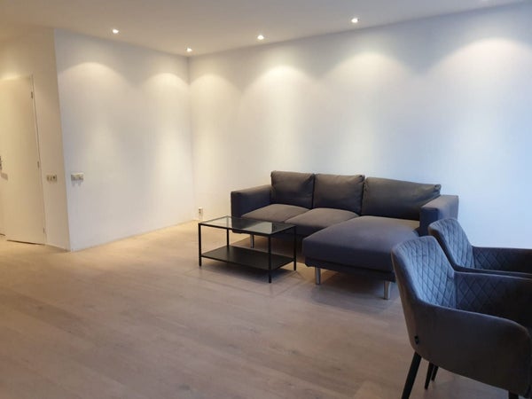 For rent: Amsterdam / €29002915 p.m. / 80m2