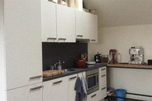 Te huur: Tilburg / €1670 p.m. / 77m2