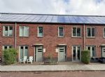 Te huur: Ede