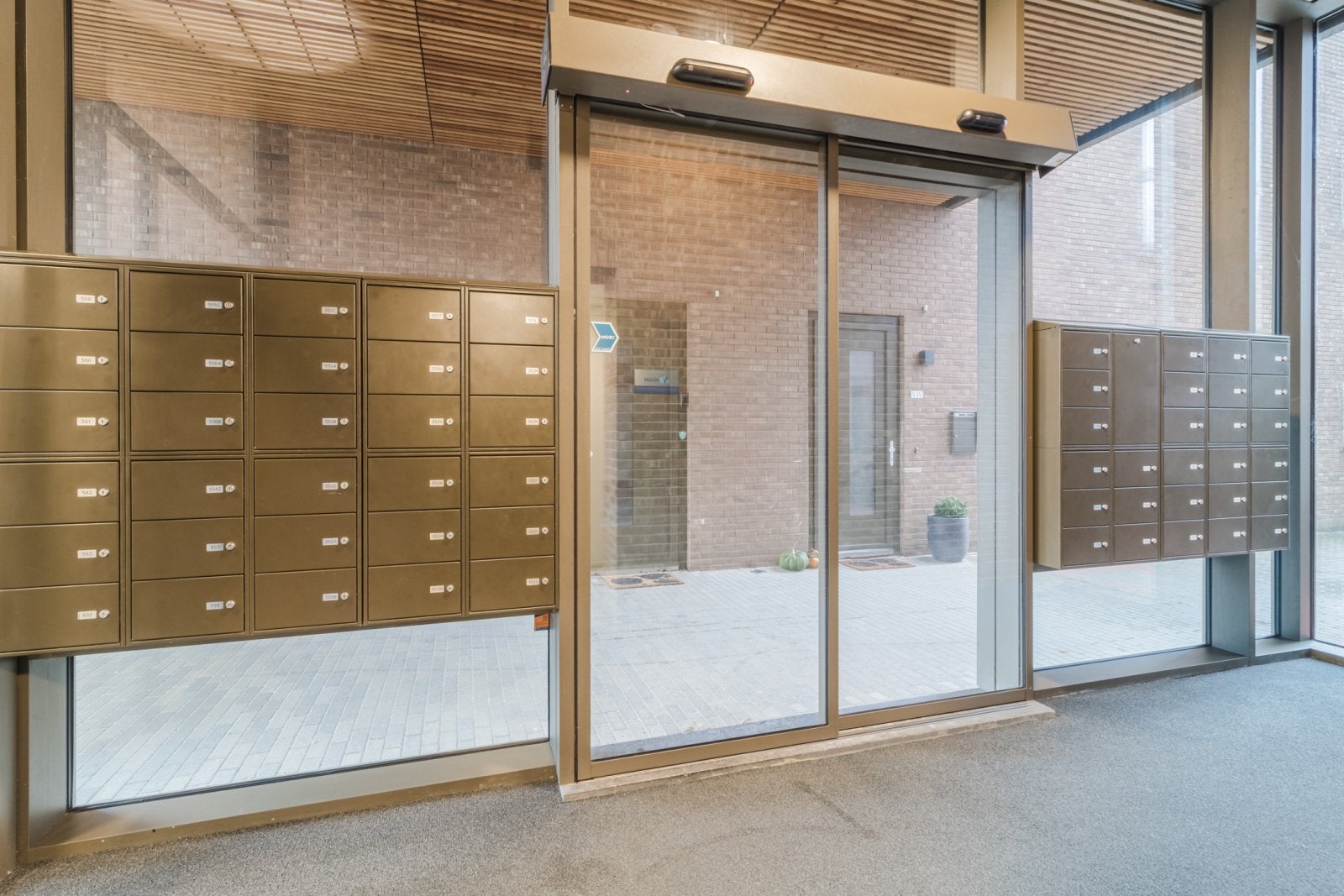 Te huur: Voorburg / €1408,00 p.m. / 85,00m2