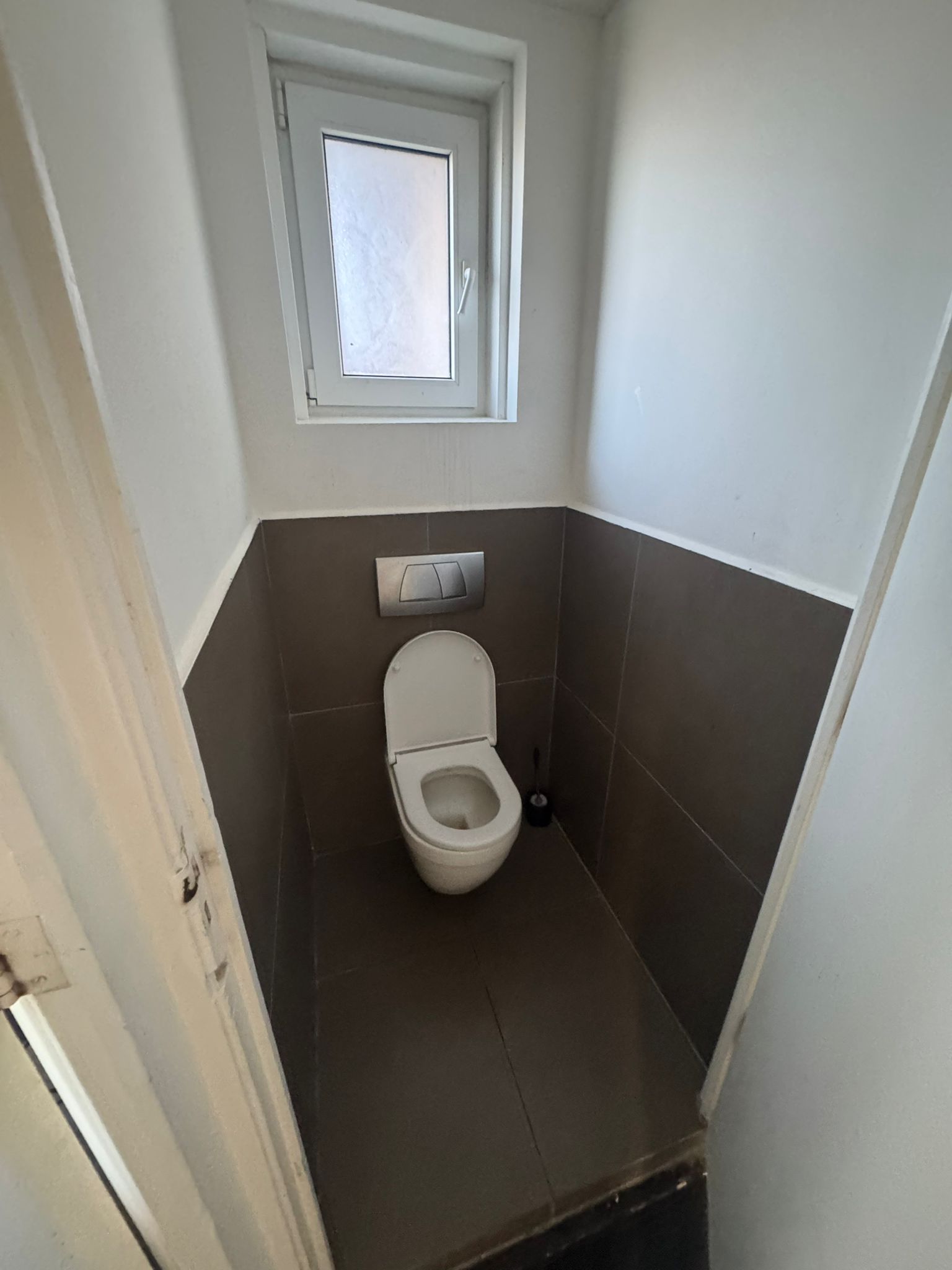 For rent: Enschede