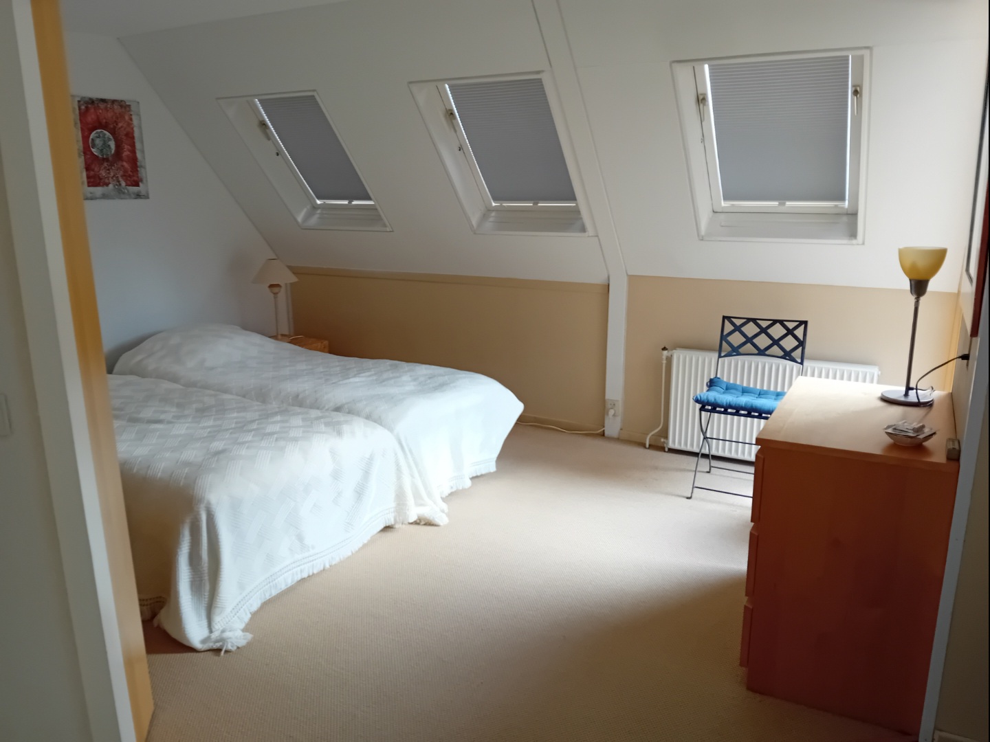 Te huur: Arnhem