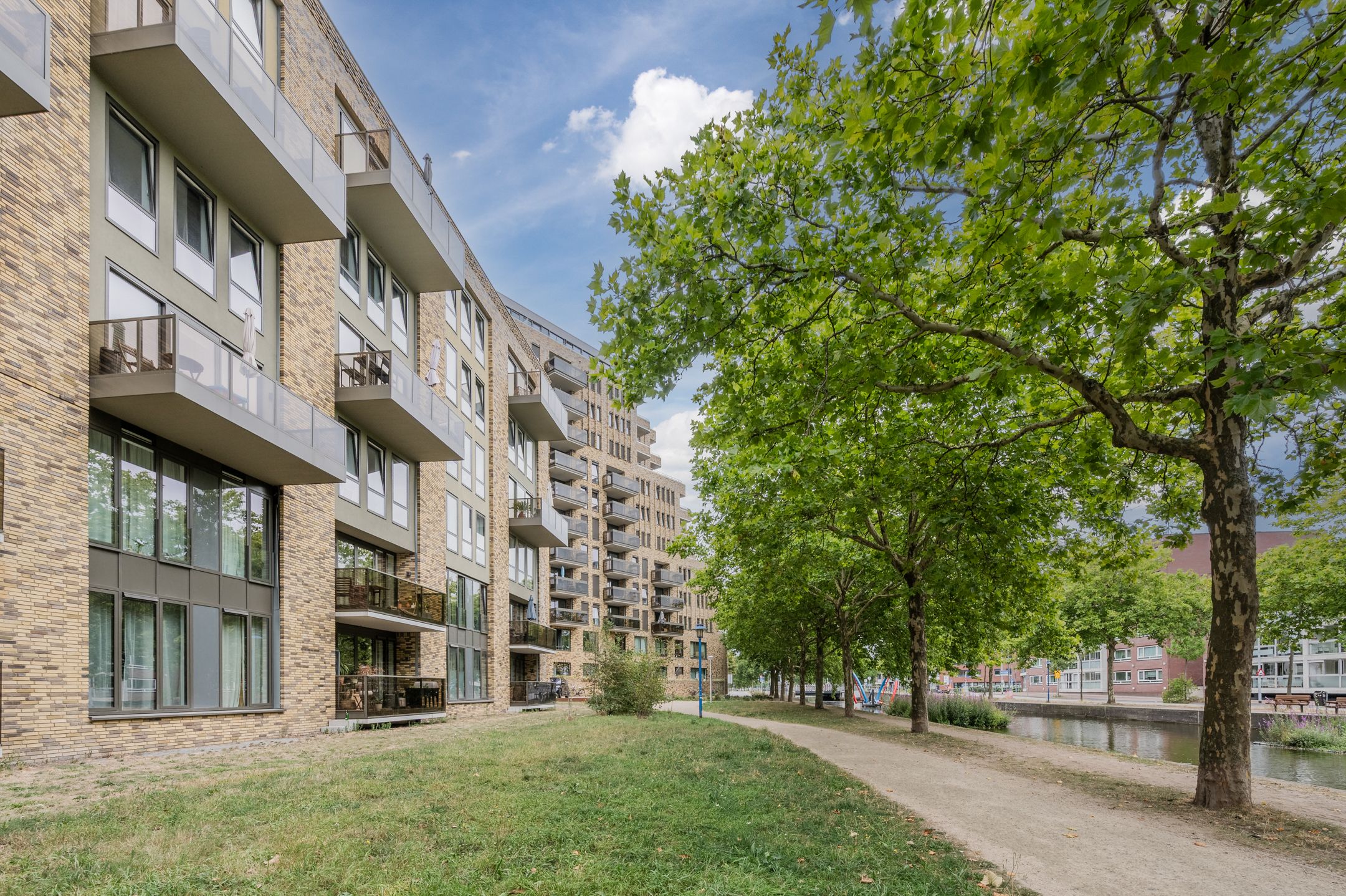 For rent: Eindhoven