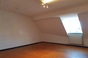 Te huur: Maastricht