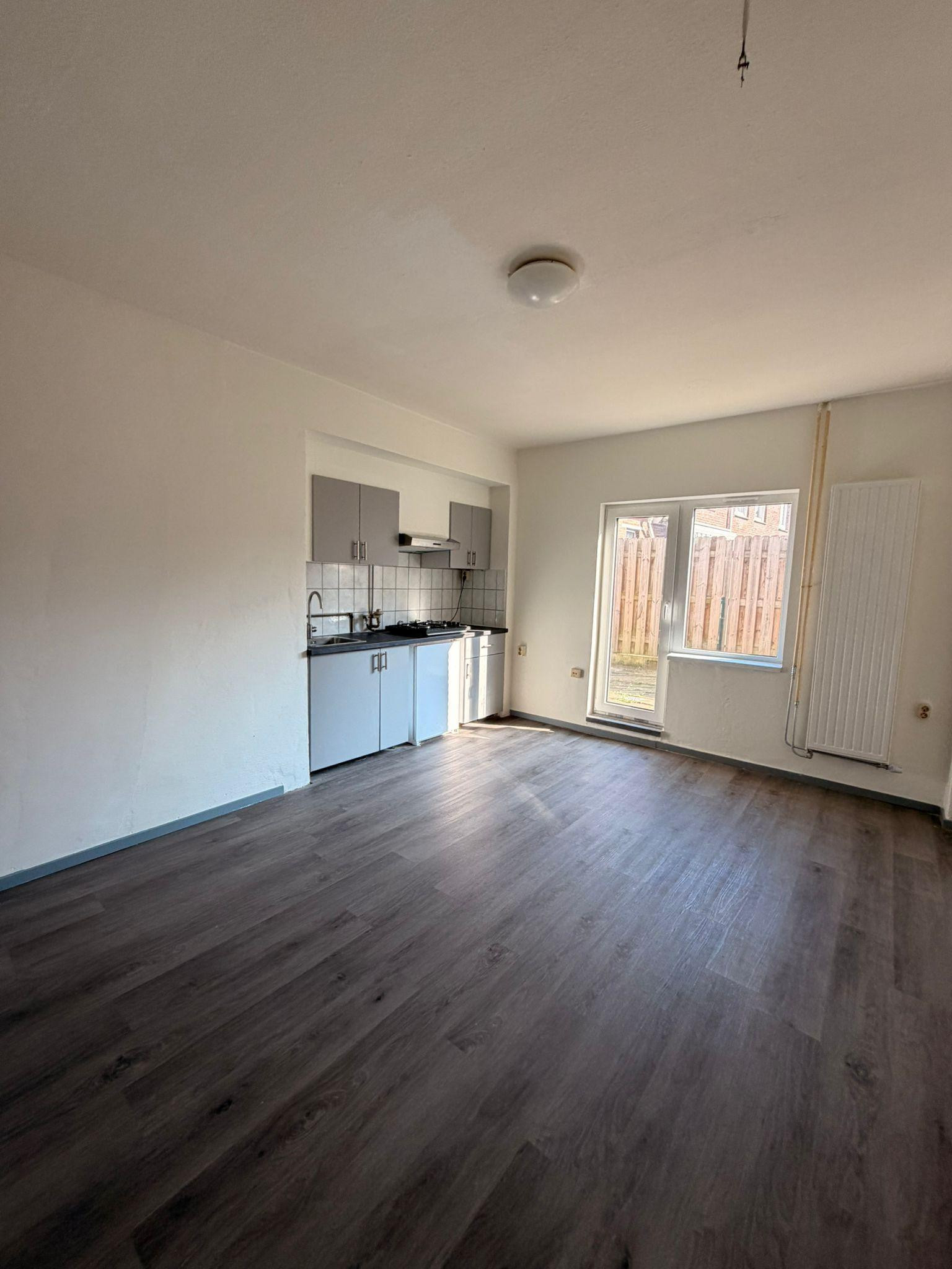 For rent: Heerlen