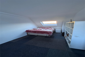 For rent: Capelle Aan Den Ijssel / €1000 p.m. / 20m2