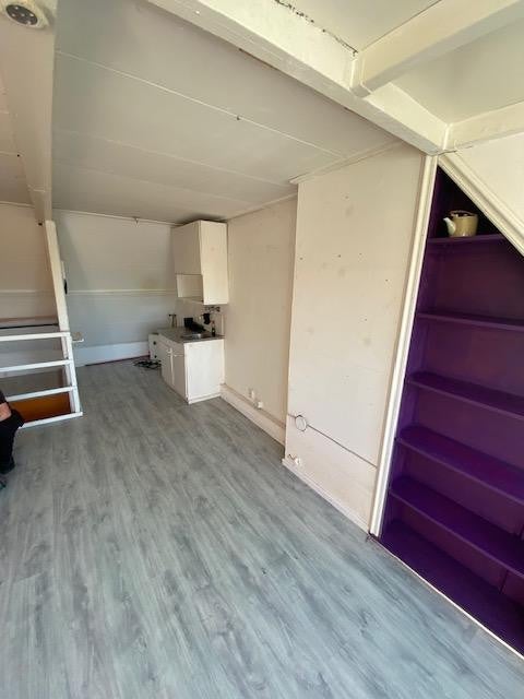 For rent: Arnhem