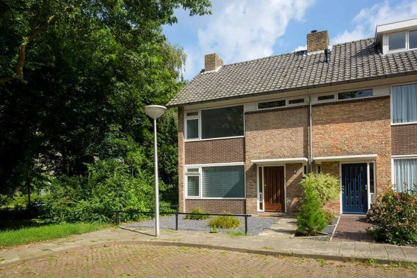 Te huur: Eindhoven / €760 p.m. / 14m2