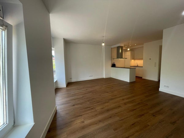 For rent: Amstelveen / €2250.00 p.m. / 70.00m2