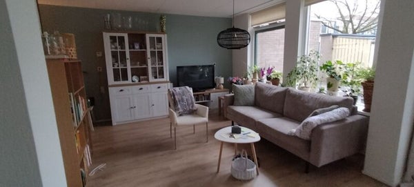 Te huur: Sneek / €660 p.m. / 50m2