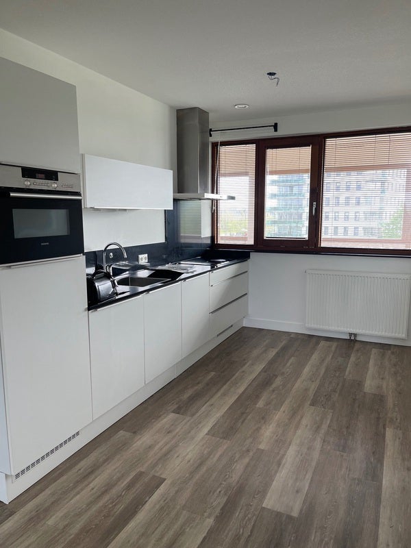 Te huur: Almere / €1514 p.m. / 76m2
