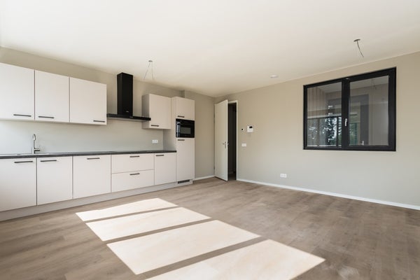 Te huur: Waalwijk