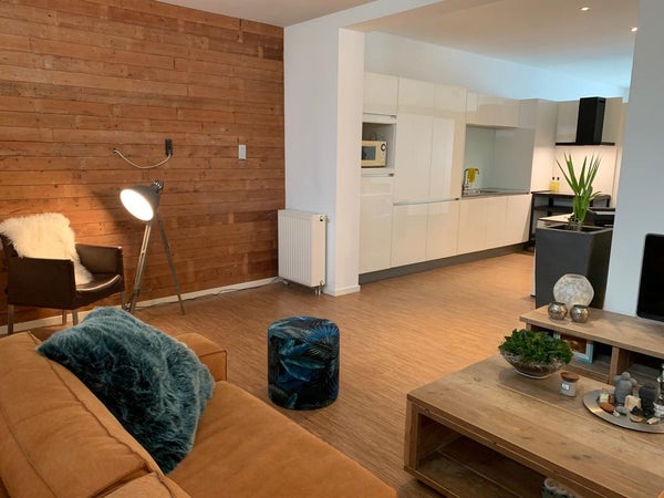 Te huur: Sittard