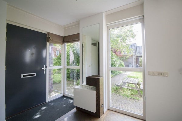 Te huur: Aalsmeer