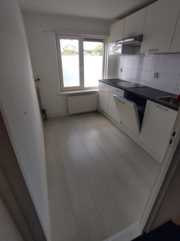 For rent: Enschede