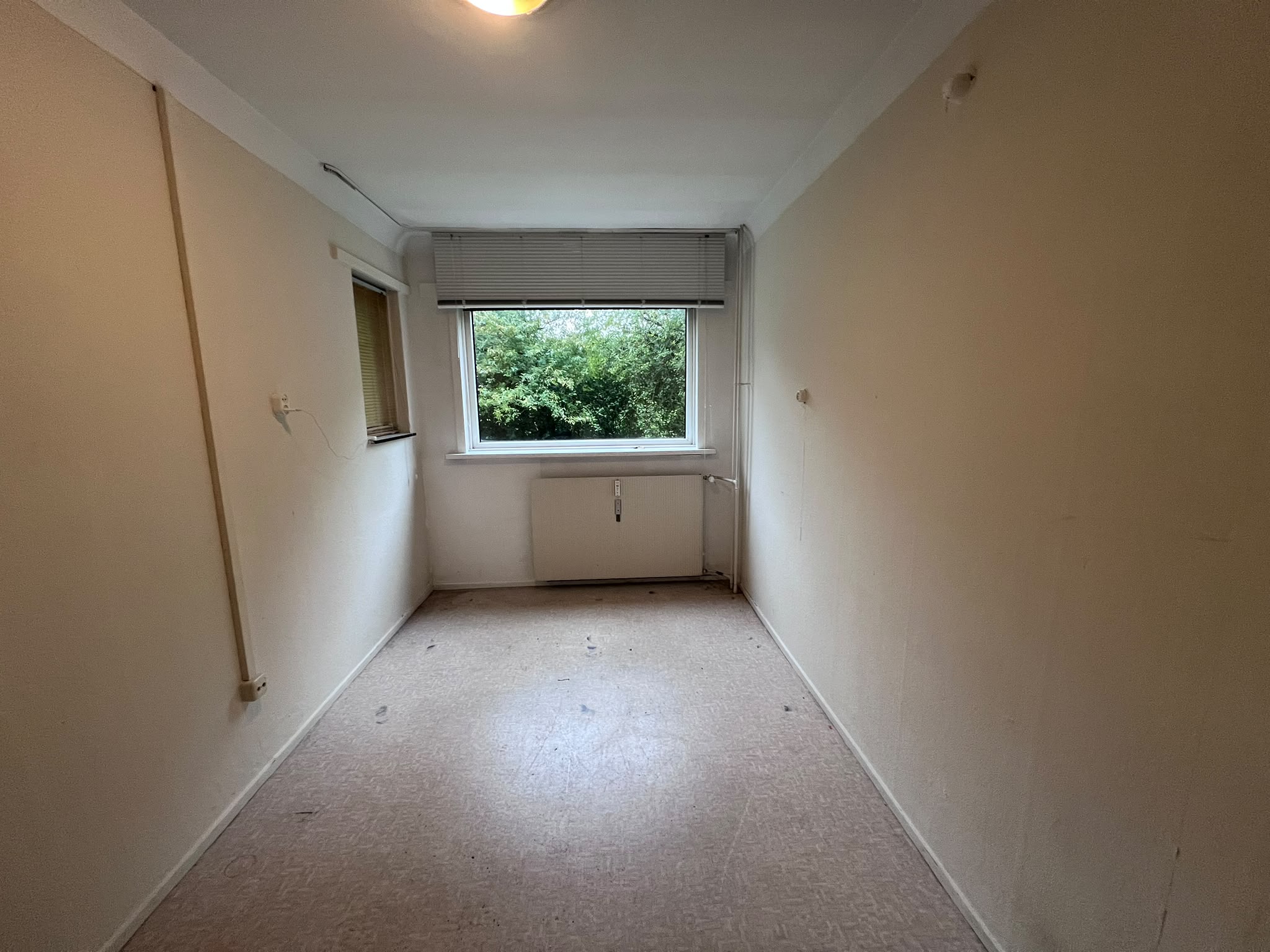 Te huur: Groningen / €497 p.m. / 11m2