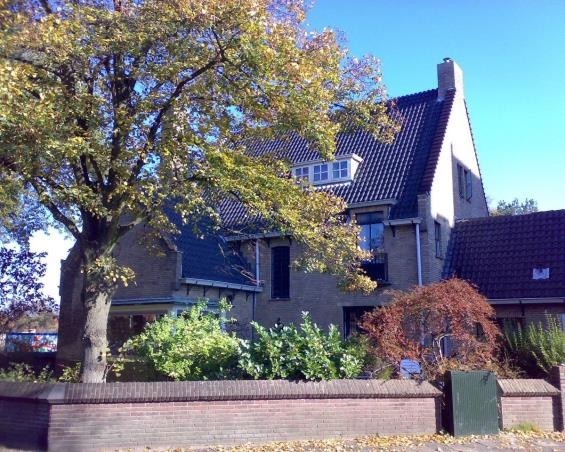 Te huur: Hilversum / €649,00 p.m. / 20,00m2