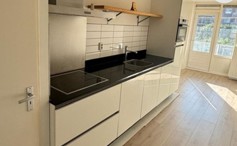 Te huur: Amsterdam / €1200 p.m. / 20m2