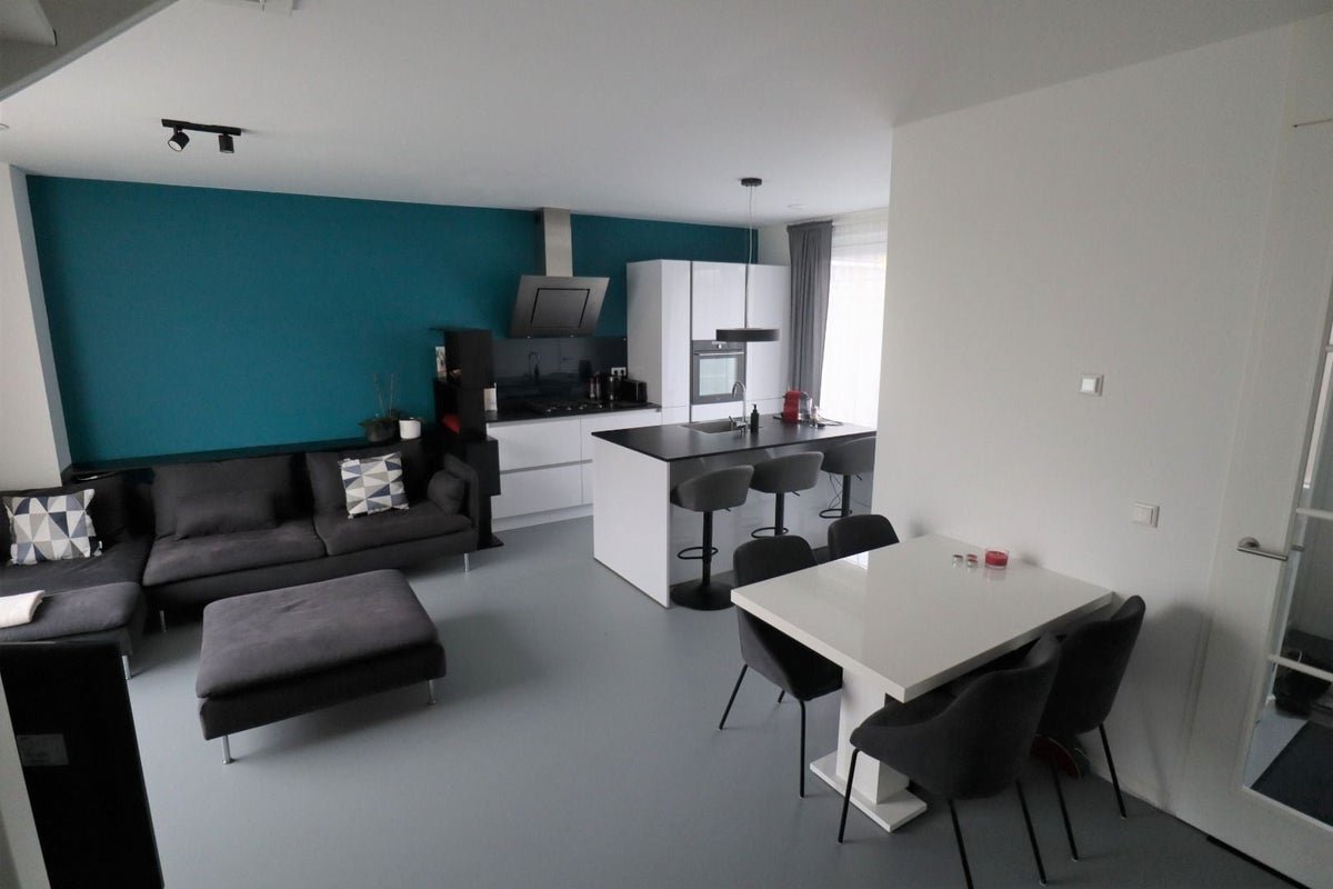 For rent: Eindhoven