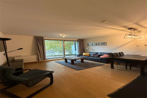 Te huur: Eindhoven / €1350 p.m. / 55m2