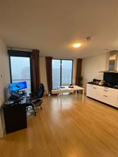 For rent: Utrecht / €1550.00 p.m. / 45.00m2
