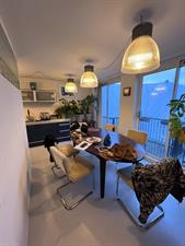 For rent: Amsterdam / €1000.00 p.m. / 15.00m2