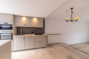 For rent: Amstelveen