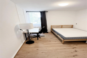 For rent: Eygelshoven / €1050 p.m. / 45m2