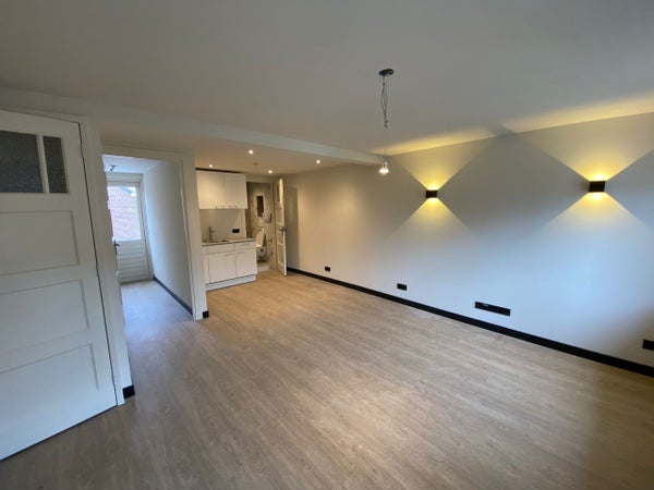 For rent: Tilburg / €1245 p.m. / 65m2