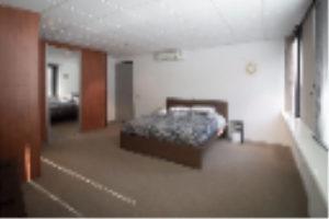 Te huur: Leuth / €1550 p.m. / 130m2
