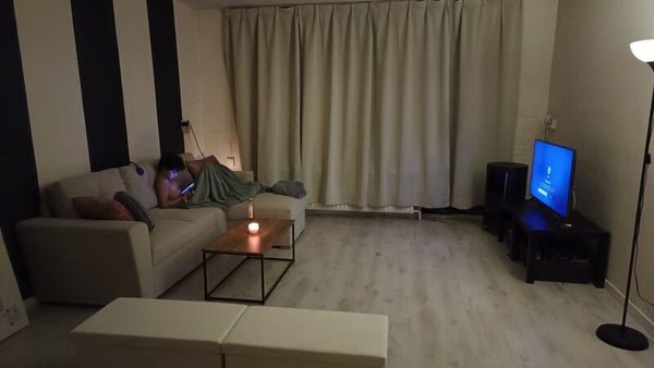 Te huur: Alkmaar / €718 p.m. / 85m2
