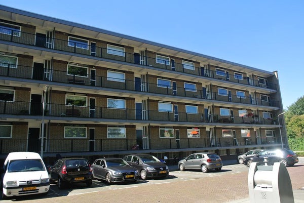 Te huur: Amstelveen / €2300 p.m. / 84m2