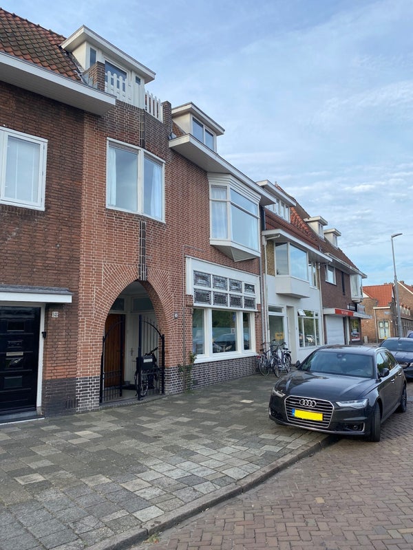 Te huur: Haarlem / €2500 p.m. / 120m2