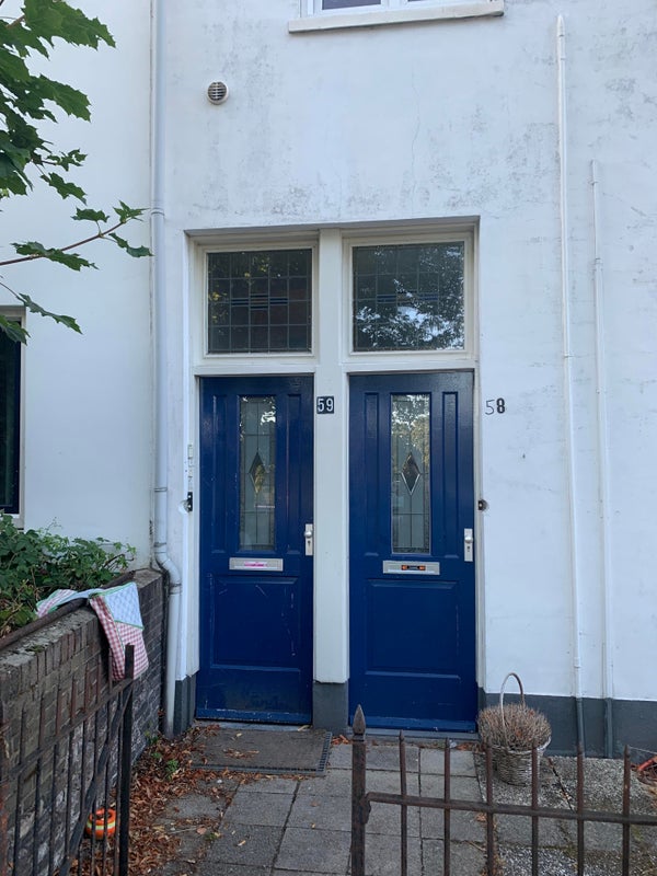 For rent: Arnhem