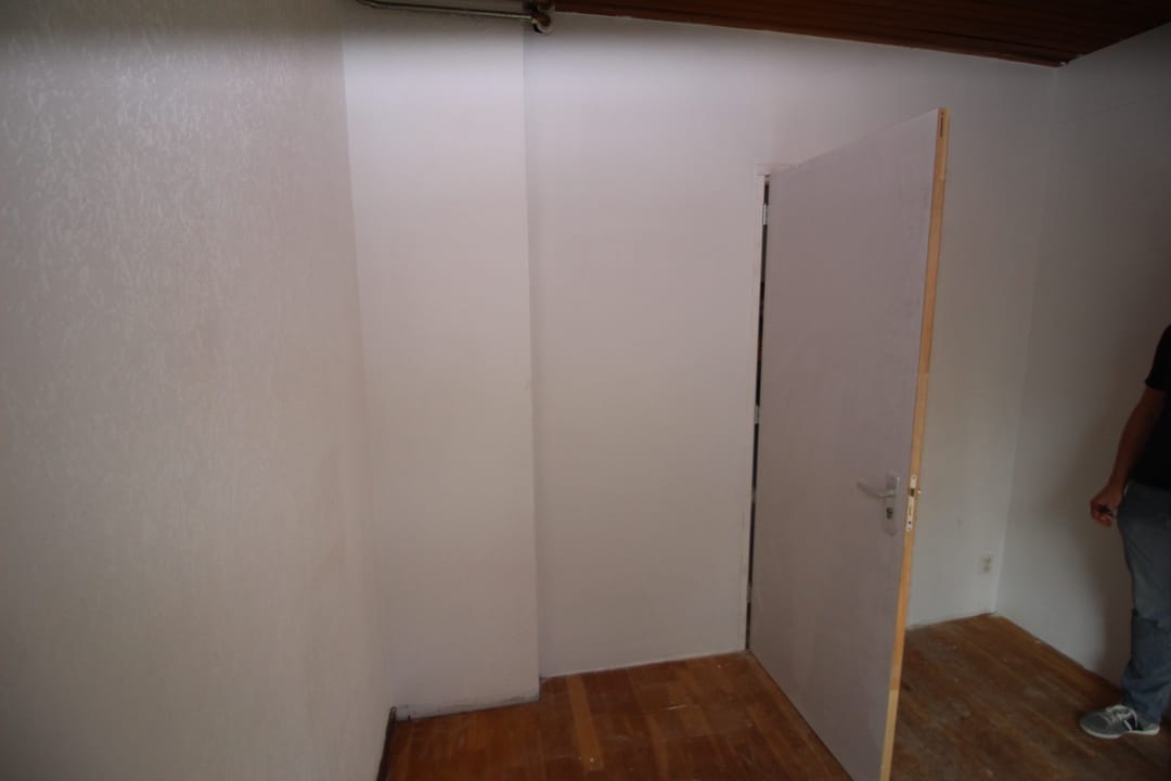 For rent: Den Haag