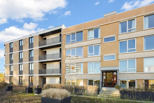 Te huur: Utrecht / €1748,00 p.m. / 75,00m2