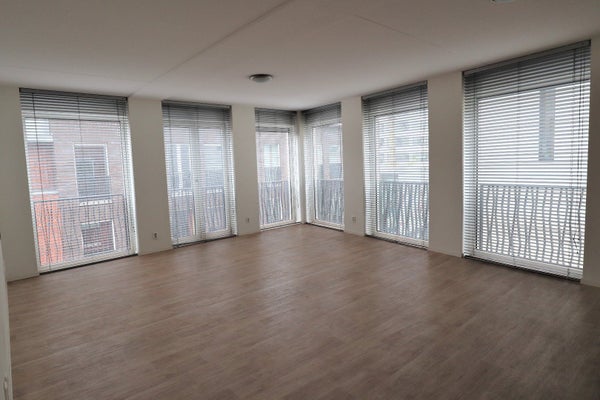 Te huur: Eindhoven