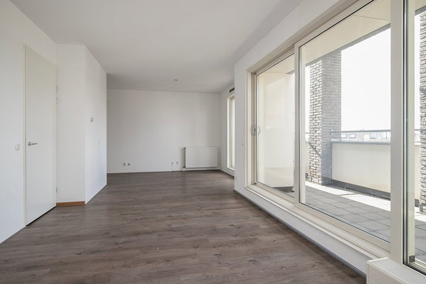 Te huur: Dordrecht