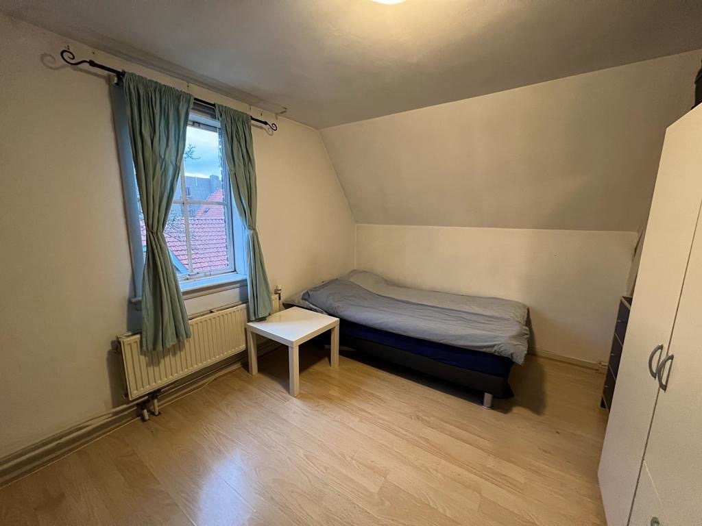 Te huur: Eindhoven