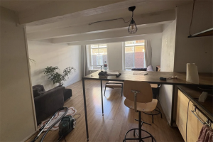 Te huur: Zwolle / €800 p.m. / 45m2
