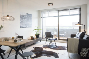 Te huur: Delft / €1900,00 p.m. / 72,00m2