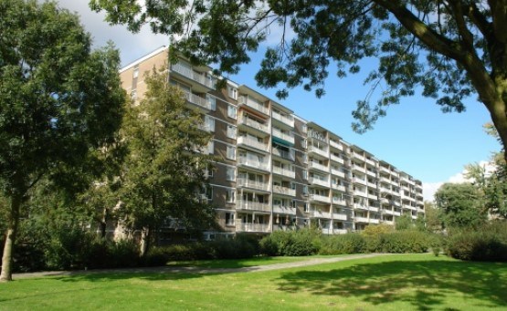 Te huur: Rotterdam / €975,00 p.m. / 85,00m2