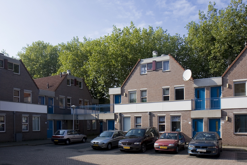Te huur: Zwolle