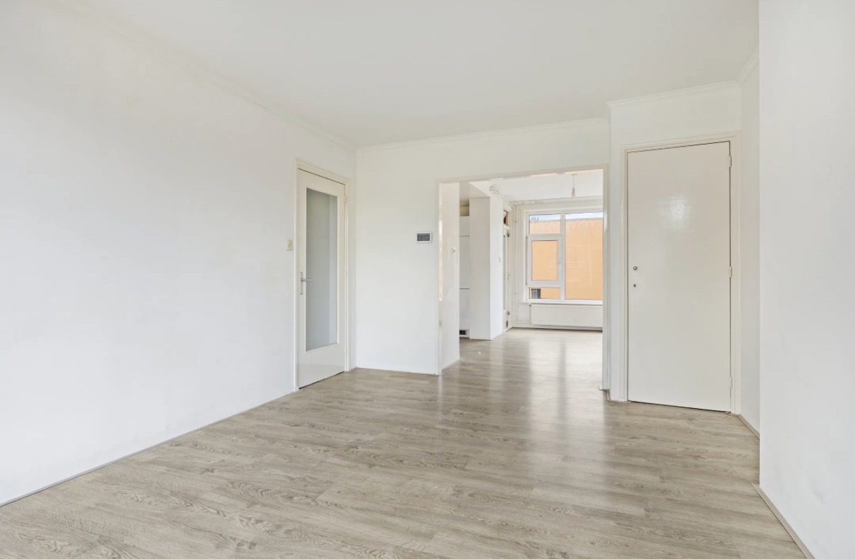 For rent: Dordrecht / €1450 p.m. / 76m2