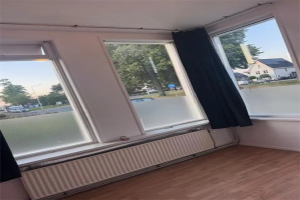 For rent: Hoogeveen