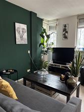 Te huur: Utrecht / €850,00 p.m. / 76,00m2