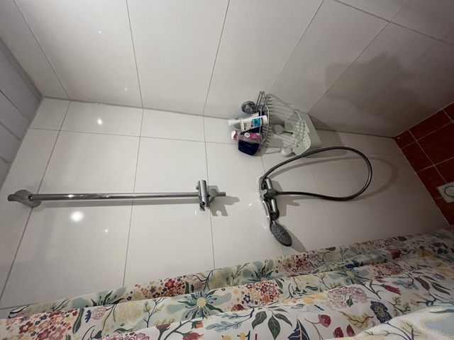 Te huur: Assen / €400 p.m. / 12m2