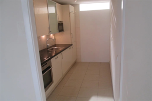 For rent: Rotterdam / €2850 p.m. / 115m2