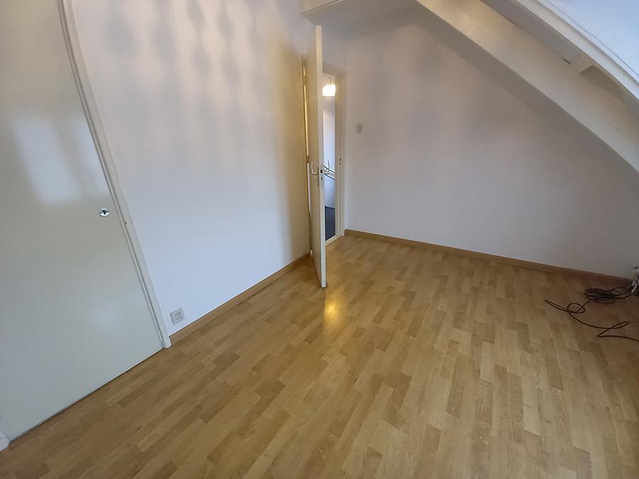 For rent: Roermond / €500.00 p.m. / 85.00m2