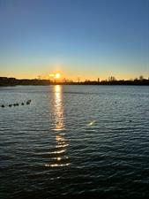 Te huur: Amsterdam / €850,00 p.m. / 15,00m2